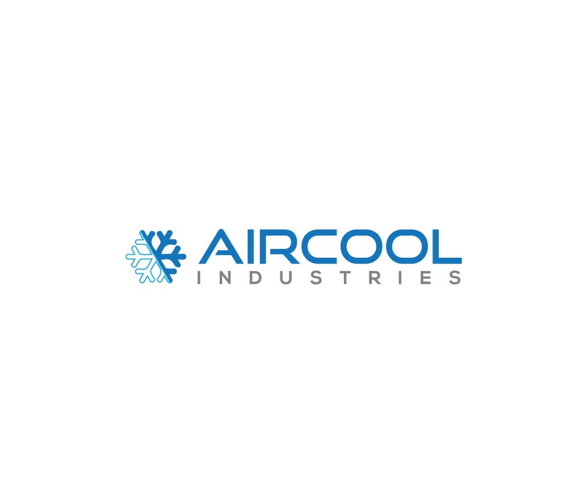 Aircool Industries