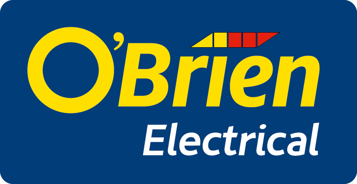 obrien-electrical