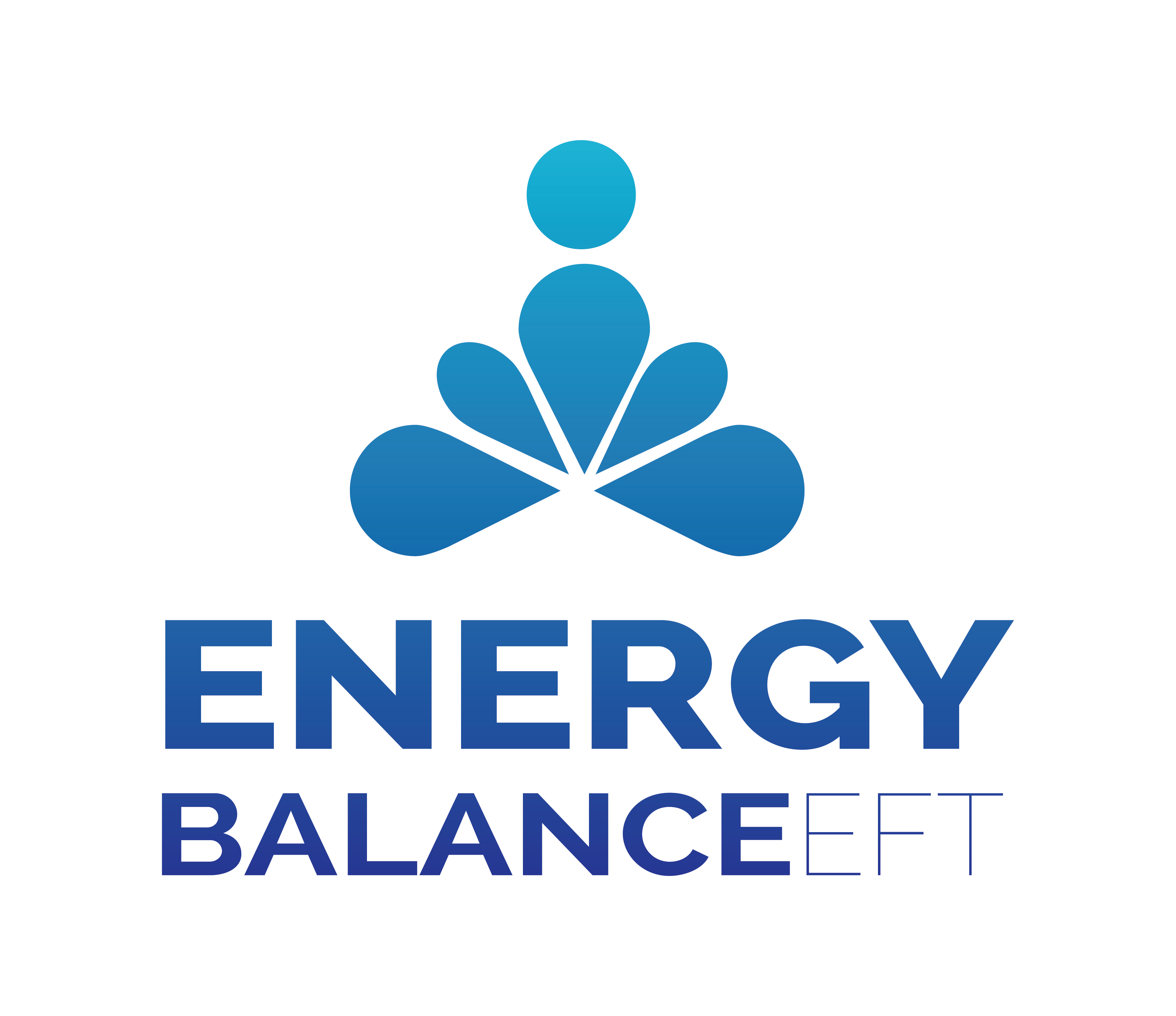 Energy Balance EFT
