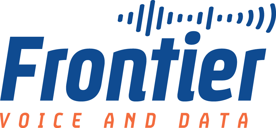 frontier-voice-and-data