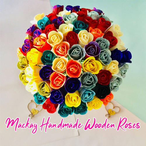 mackay-hand-made-wooden-roses