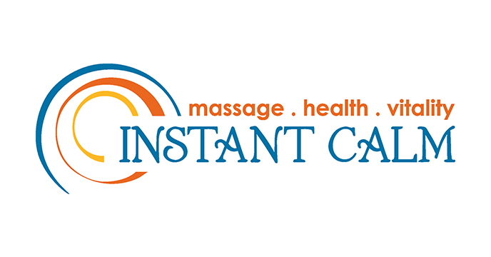 instant-calm-massage