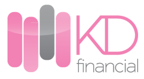 KD Financial Services