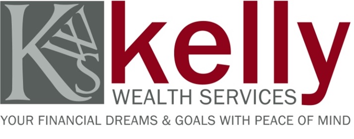 kelly-wealth-services