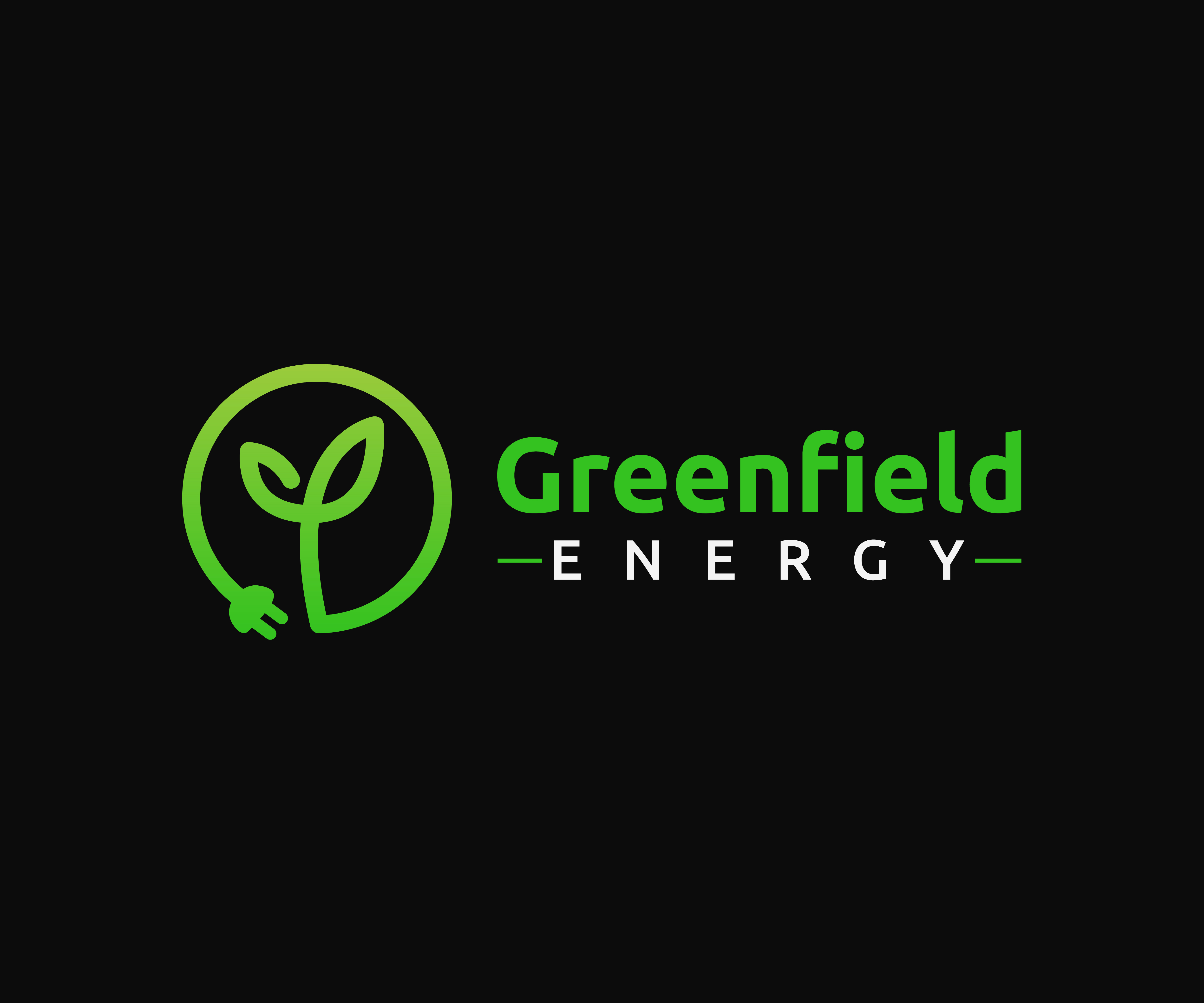 greenfield-energy