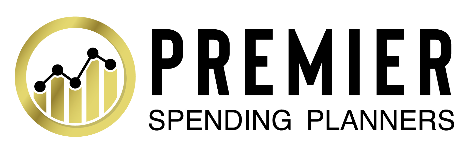 premier-spending-planners