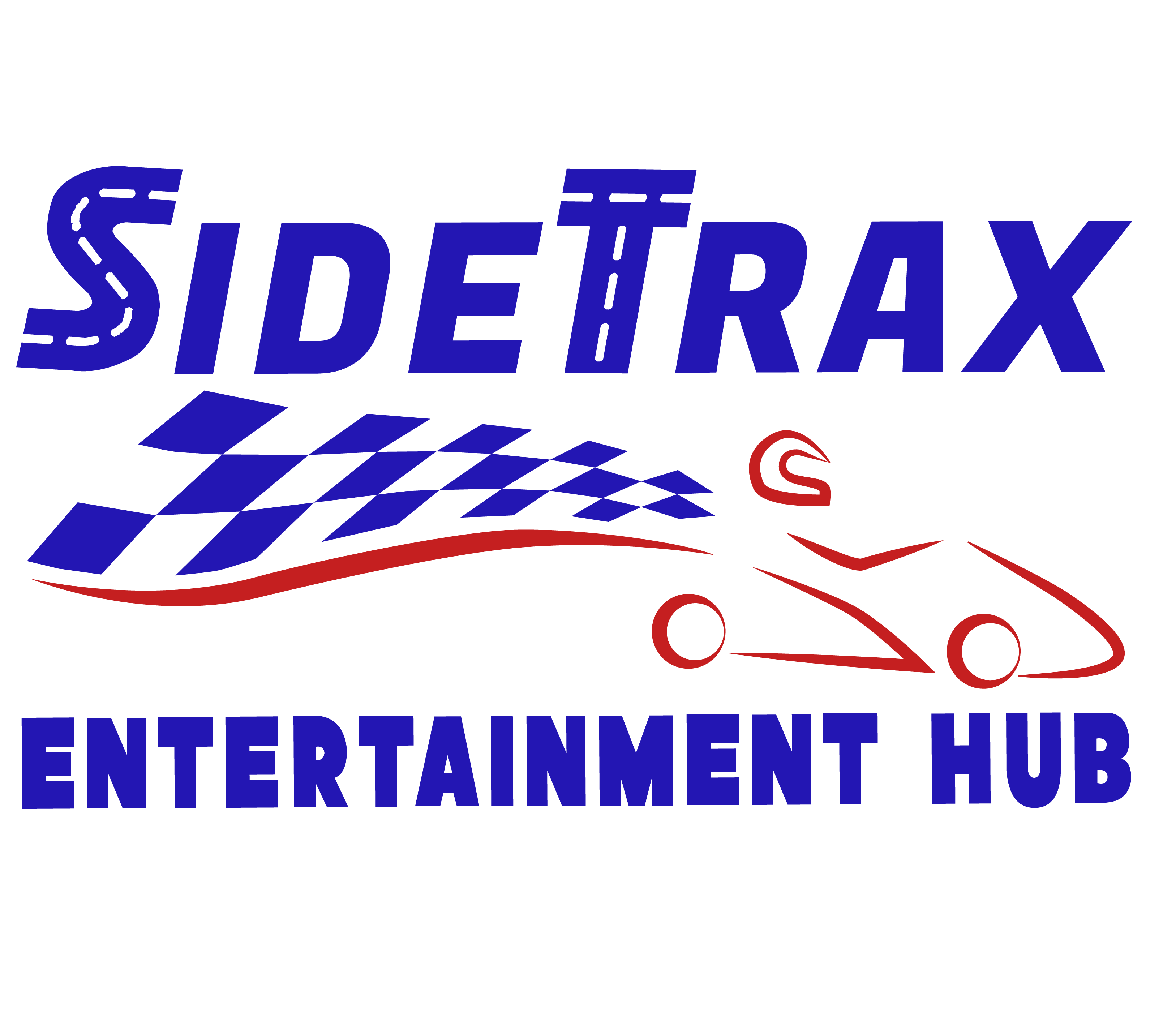 sidetrax
