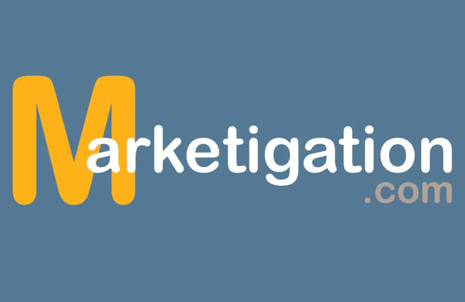 Marketigation