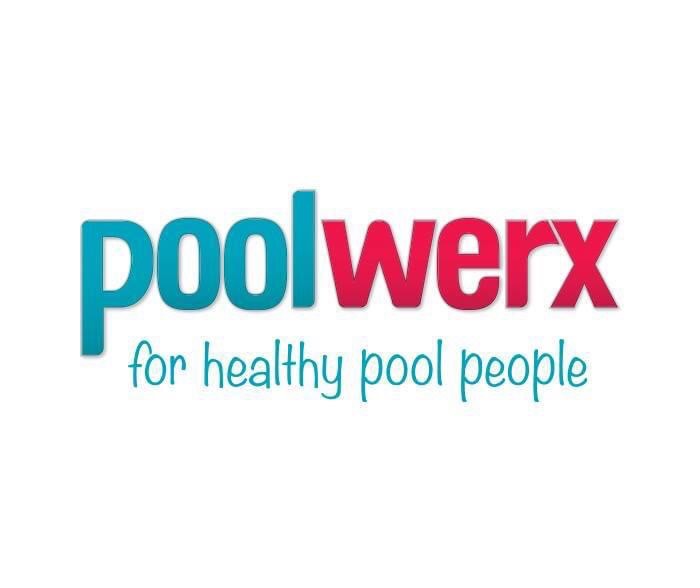 poolwerx