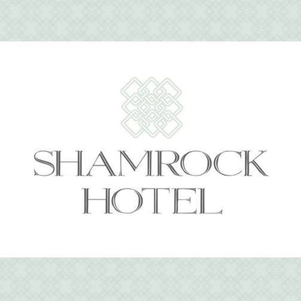 shamrock-hotel
