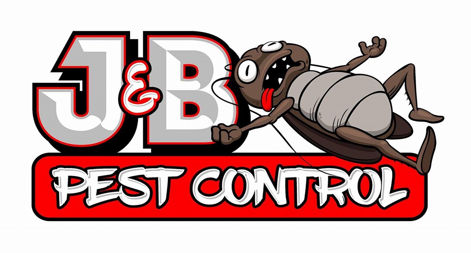 j-and-b-pest-control