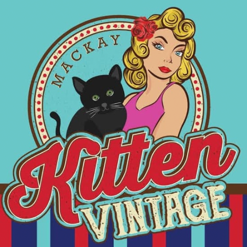 kitten-vintage-mackay