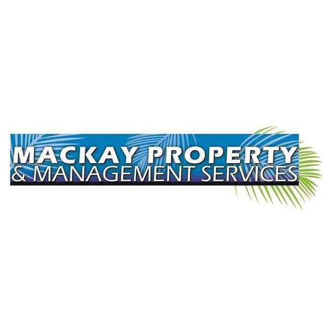 Mackay Property and Management Services