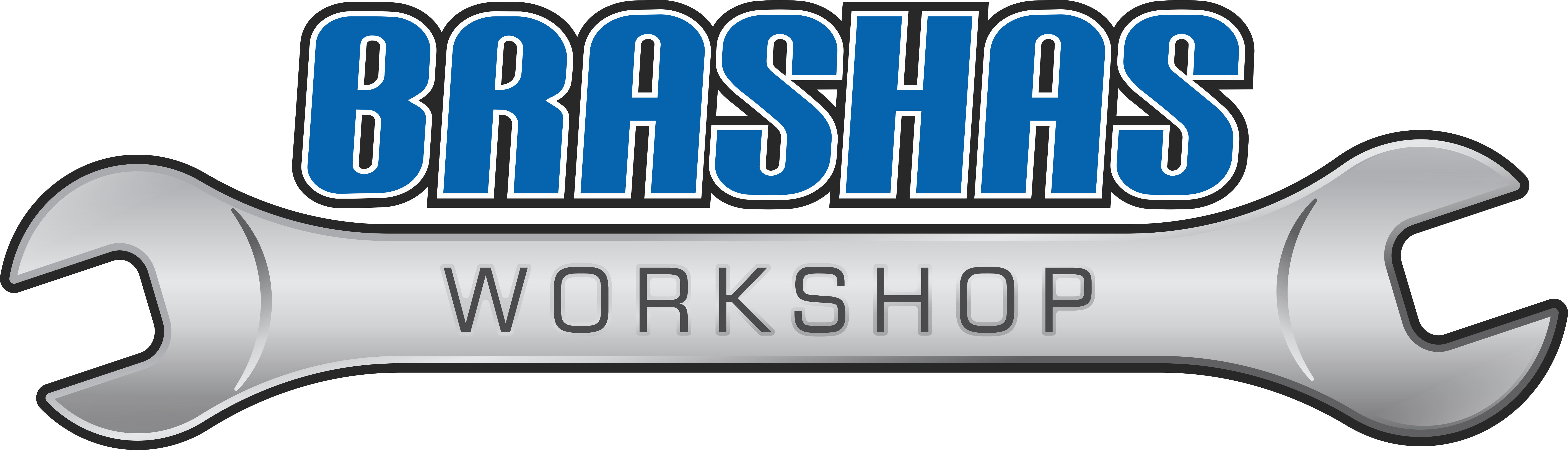 Brashas Workshop