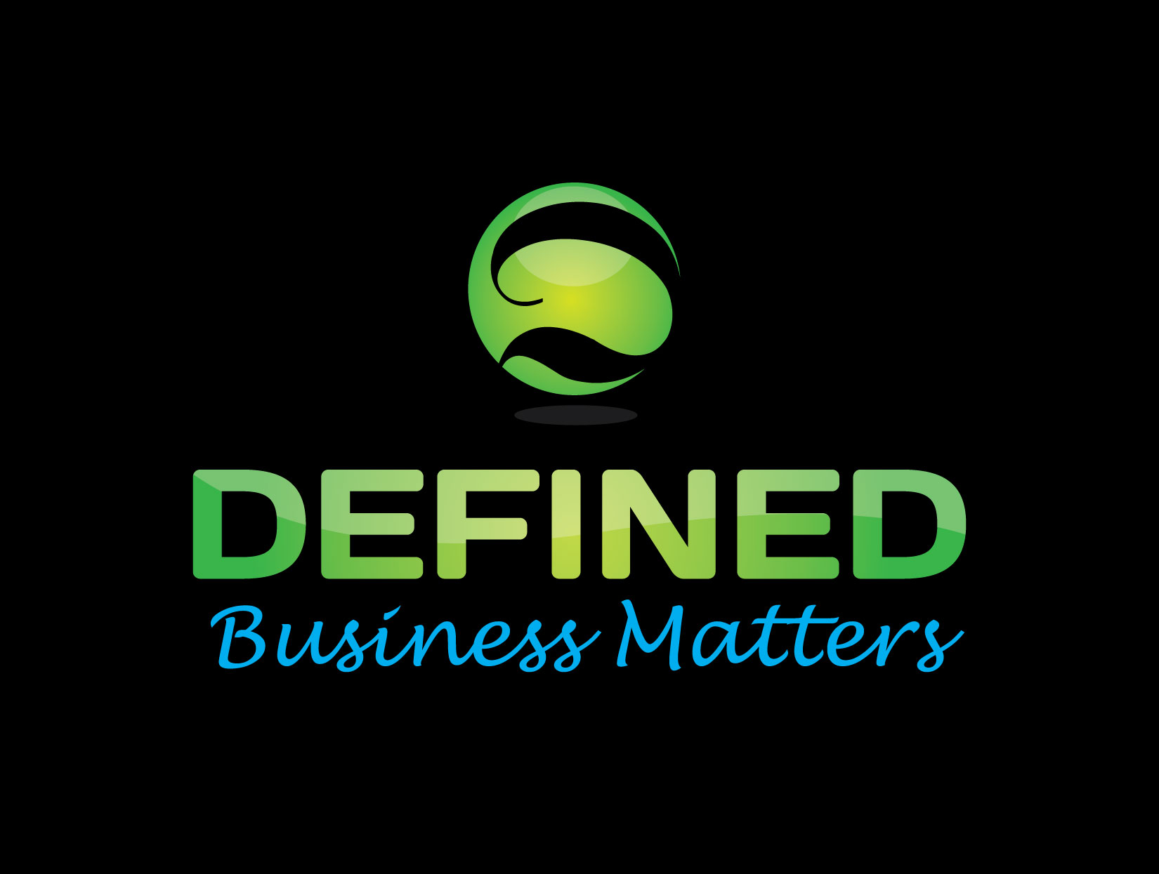 defined-business-matters