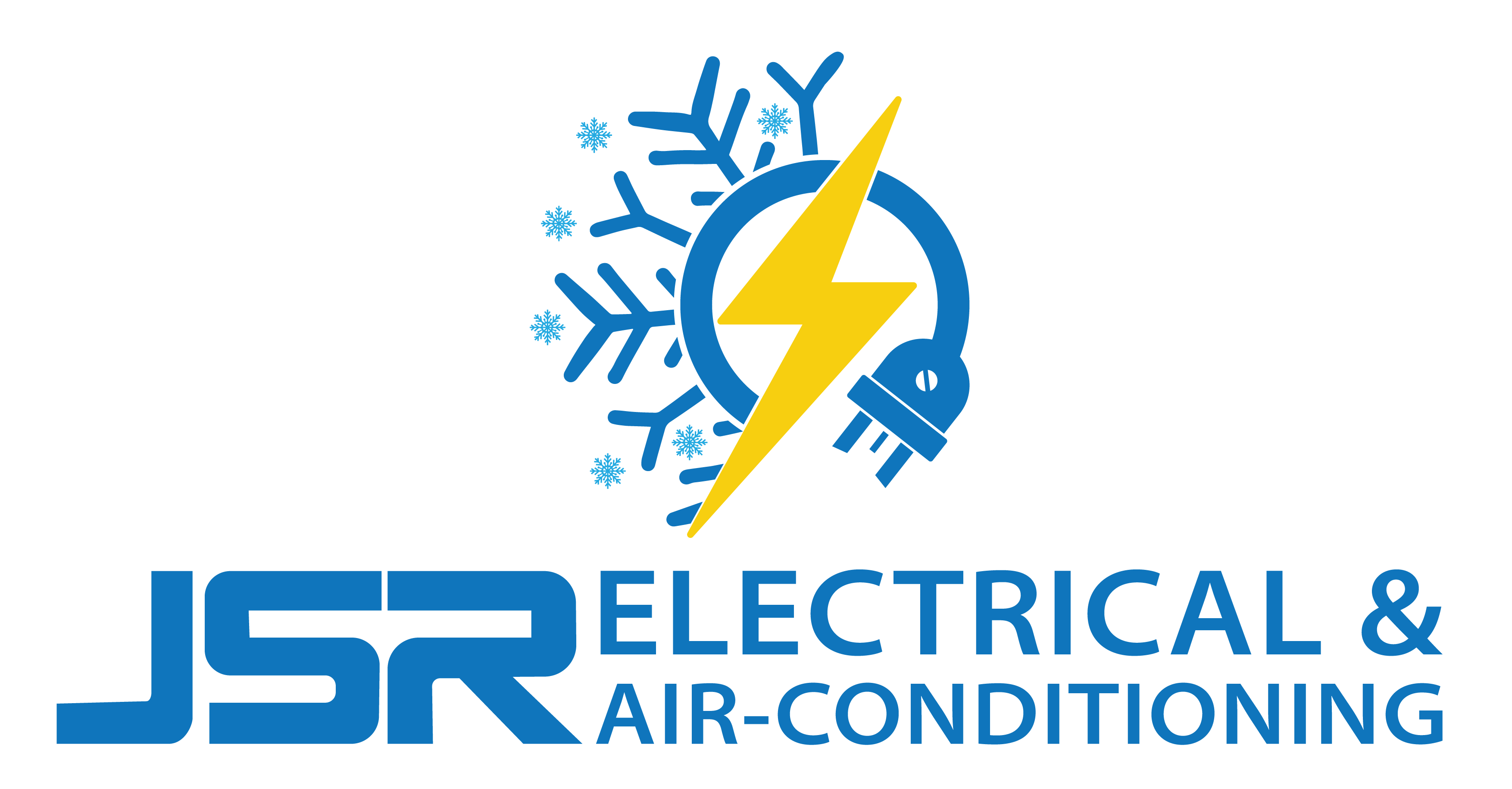 JSR Electrical