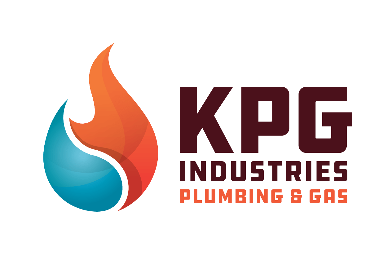 kpg-industries