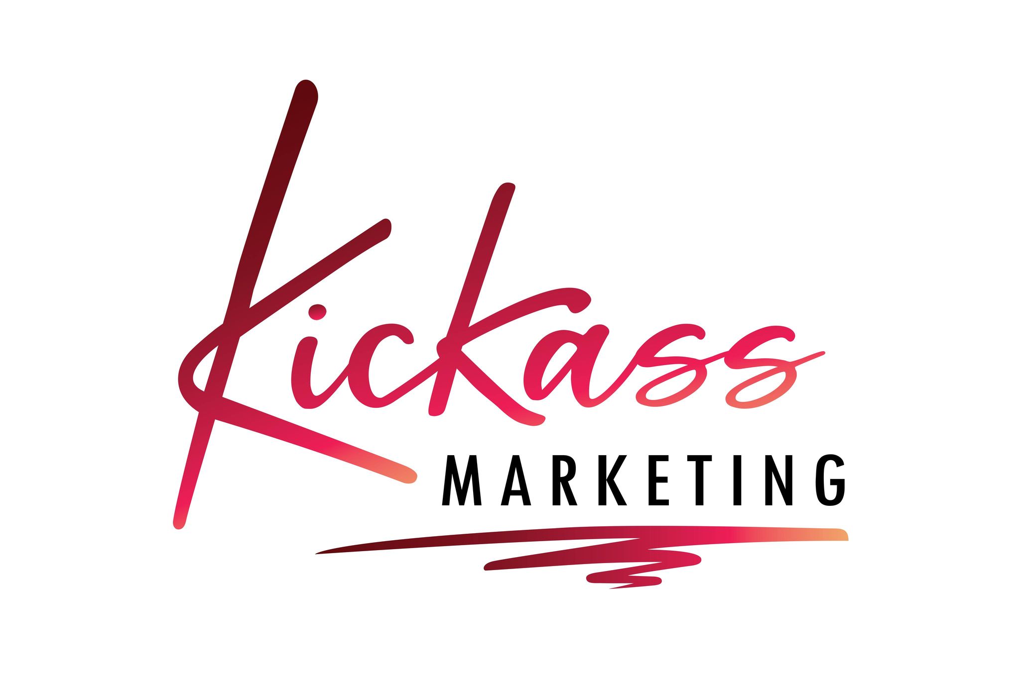 kickass-marketing