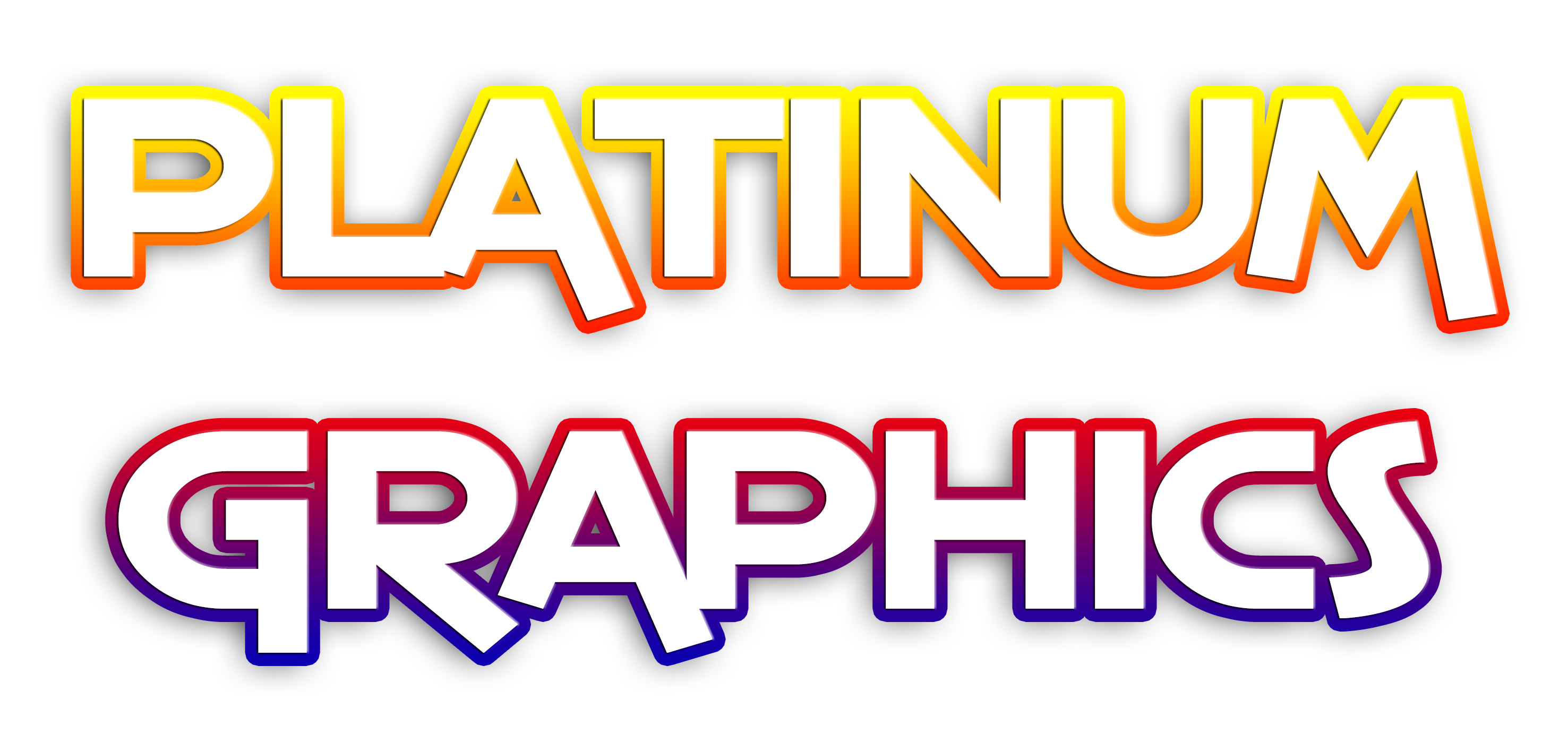 platinum-graphics