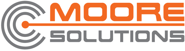 Moore Solutions
