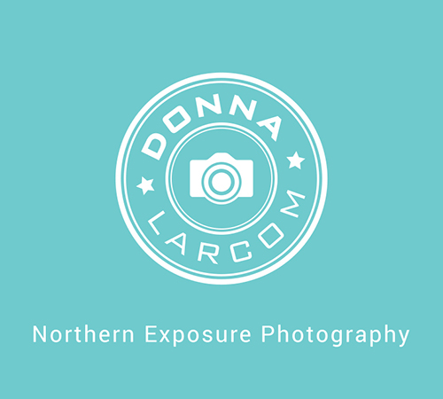 Northern Exposure Photography