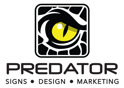predator-signs