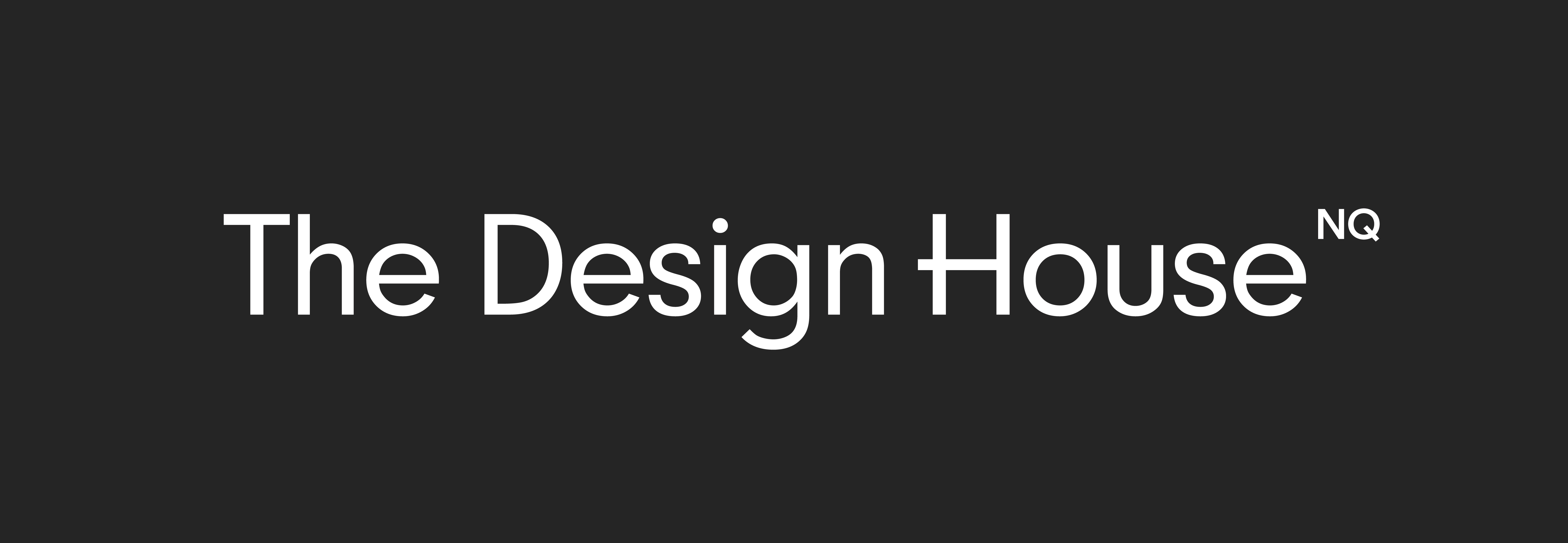The Design House NQ Pty Ltd