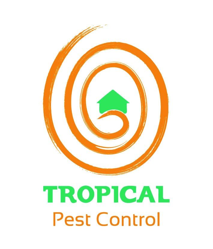 tropical-pest-control