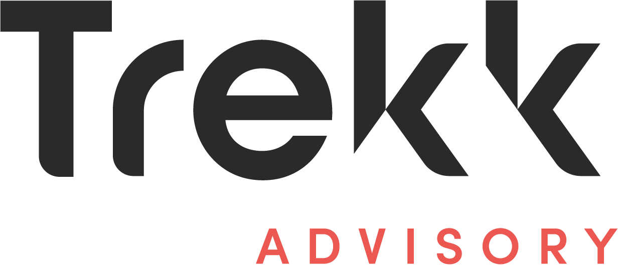 trekk-advisory