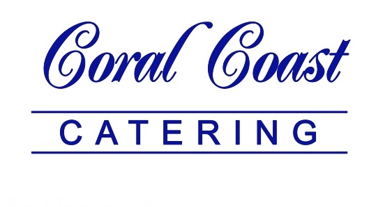 coral-coast-catering