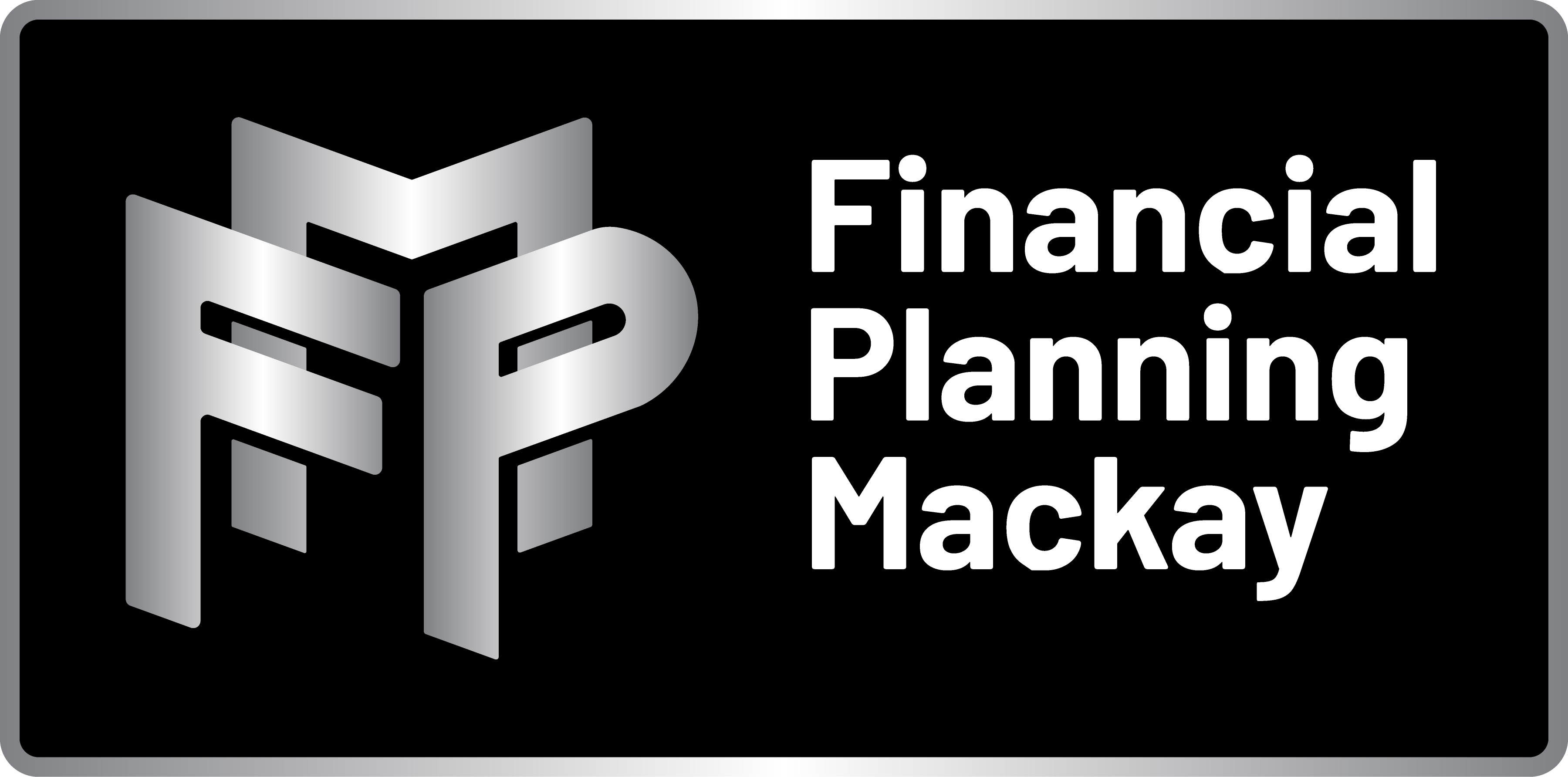 Financial Planning Mackay