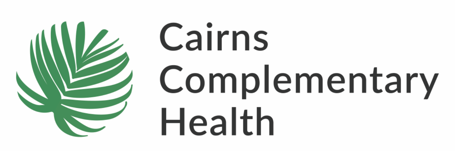cairns-complementary-health
