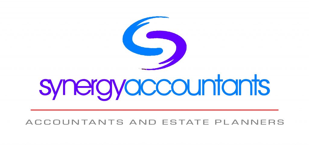 Synergy Accountants and Estate Planners