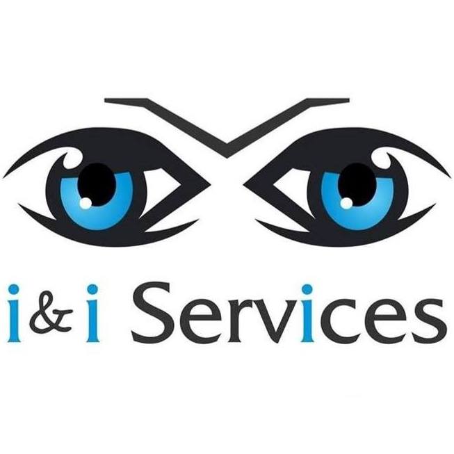 i-and-i-services