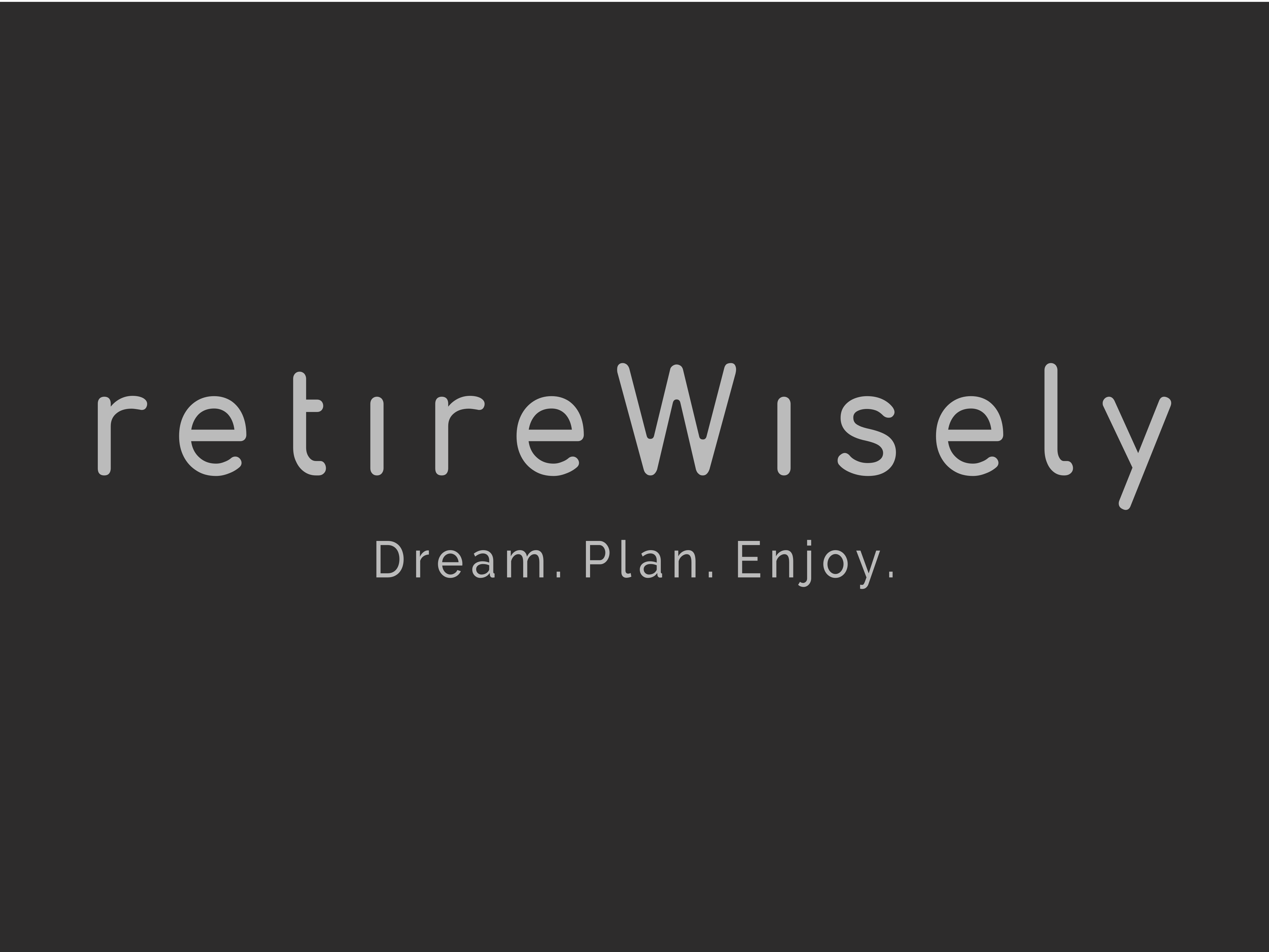 retire-wisely