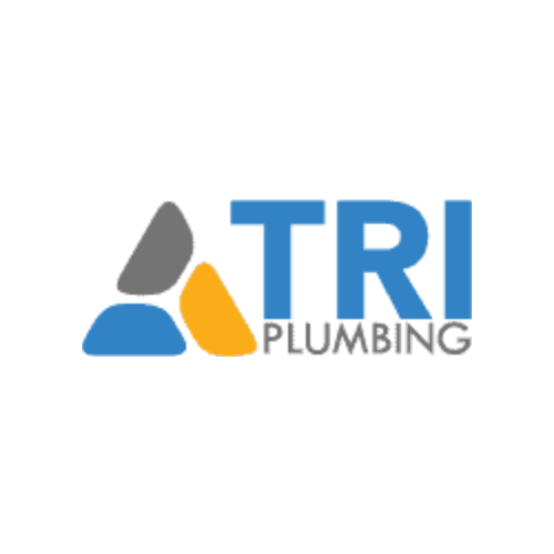 tri-plumbing