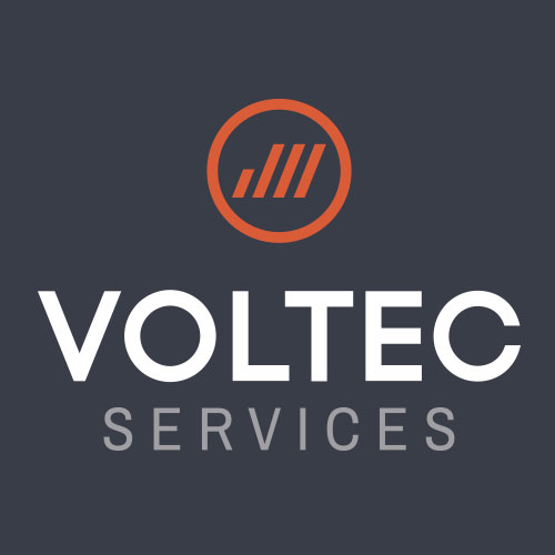 Voltec Services
