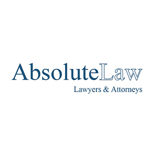 absolute-law