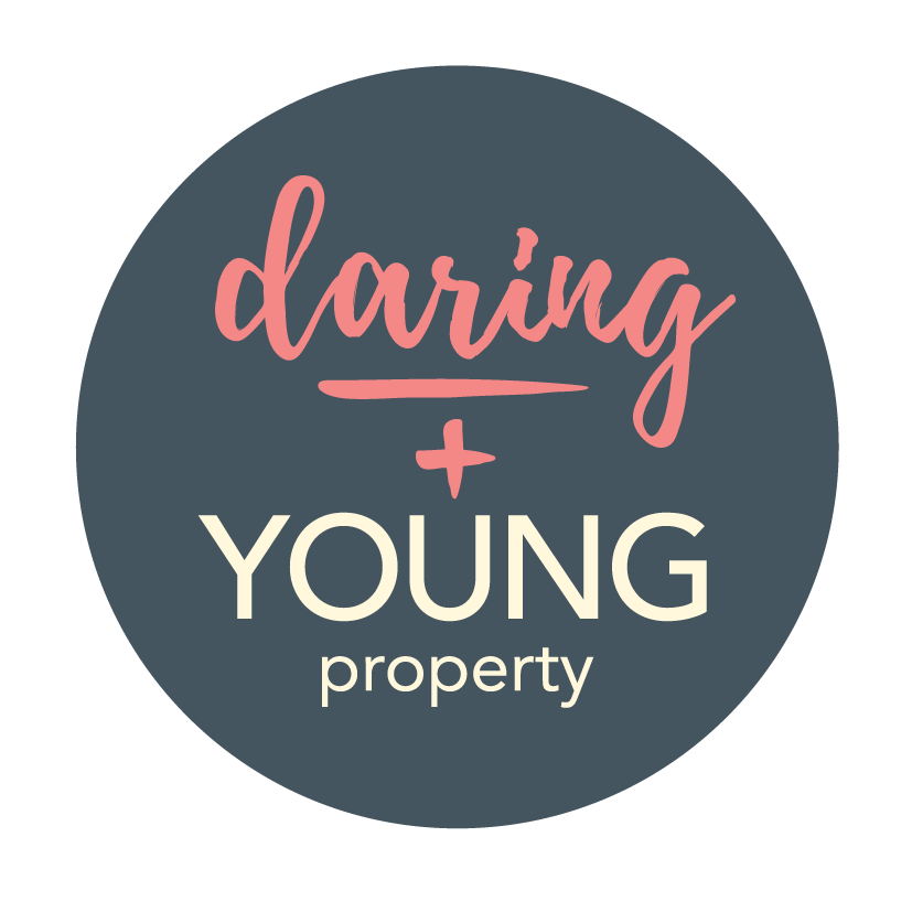 daring-and-young-property