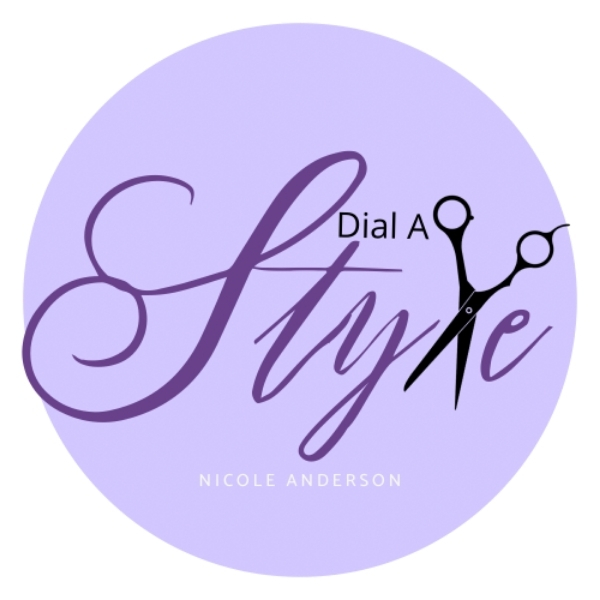 dial-a-style