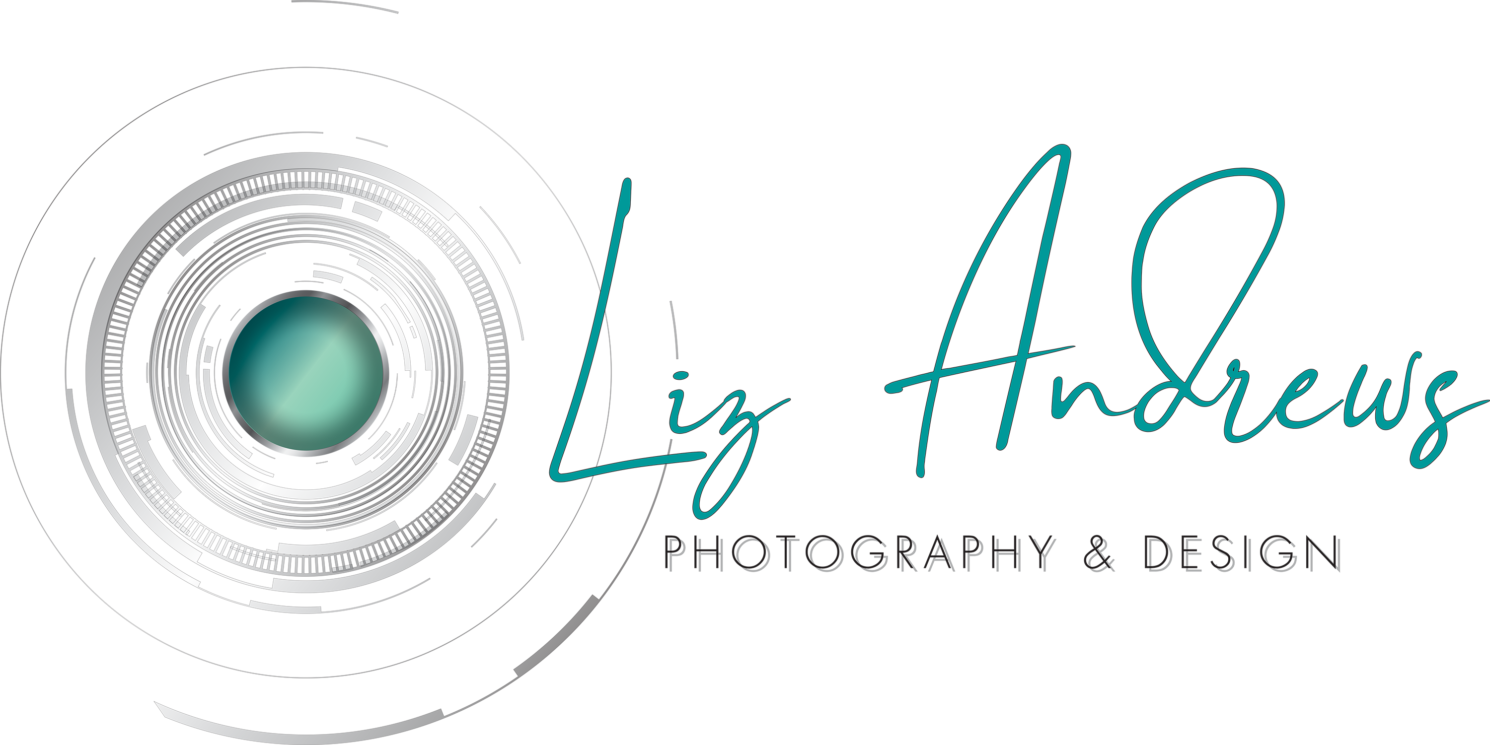 liz-andrews-photography-and-design