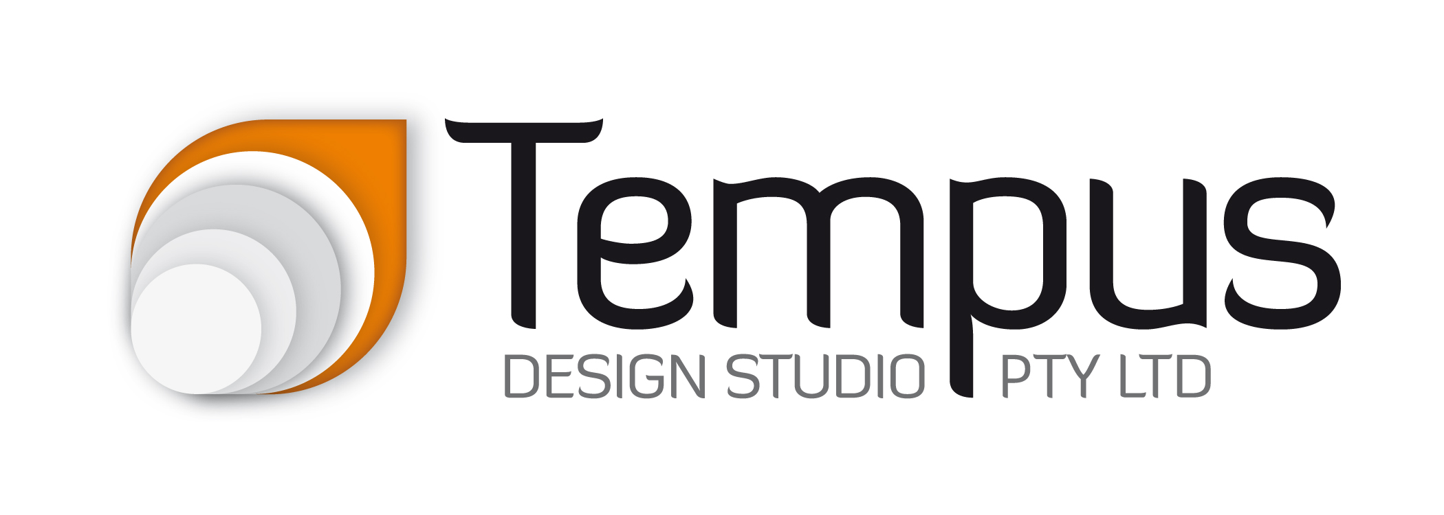 tempus-design-studio