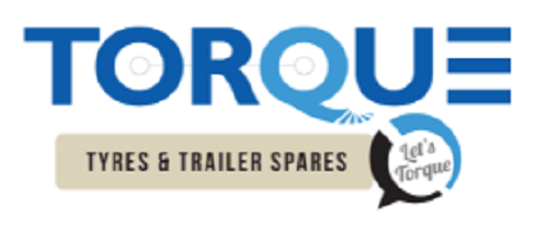 torque-tyres-and-trailer-spares