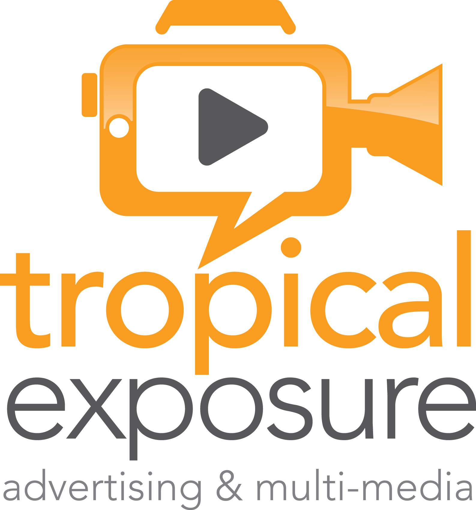 tropical-exposure