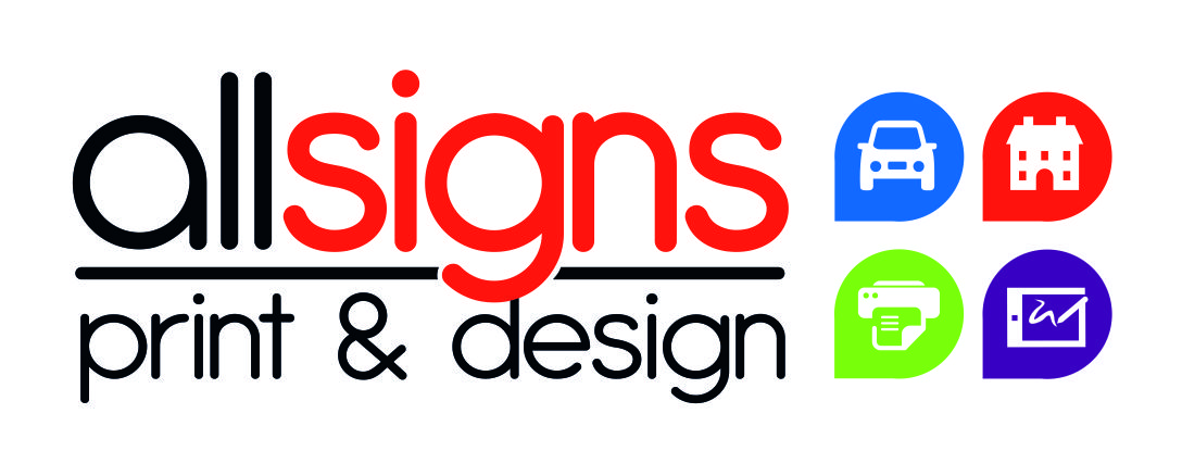all-signs-print-and-design