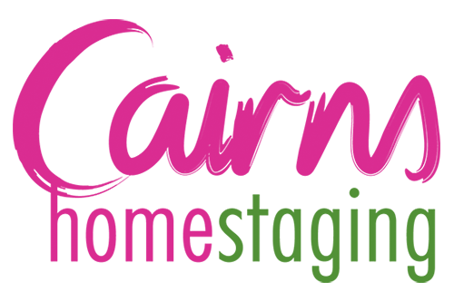 Cairns Home Staging