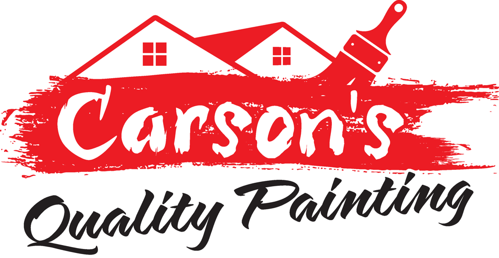 carsons-quality-painting