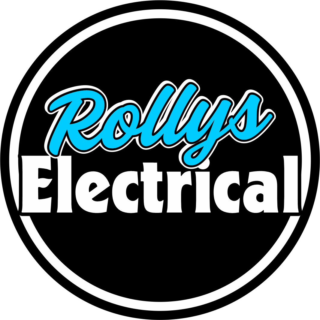 rollys-electrical