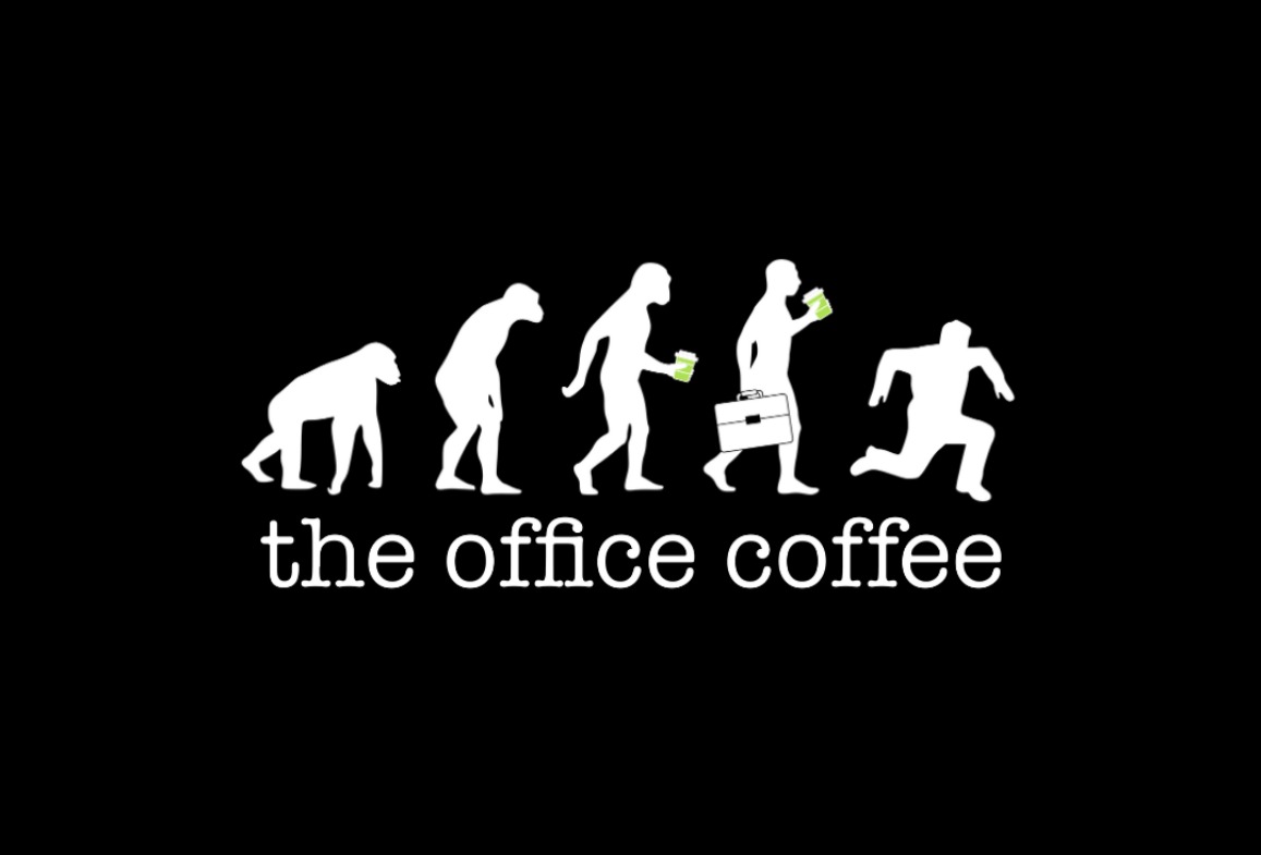 the-office-coffee