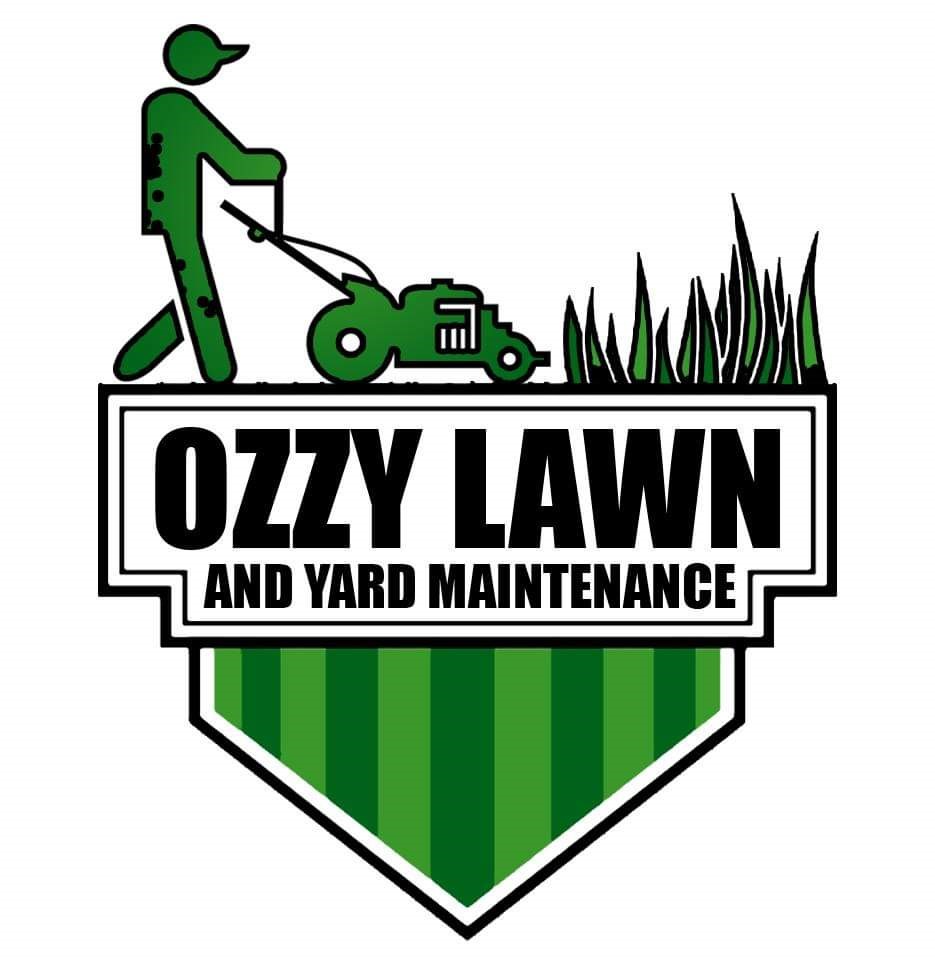 ozzy-lawn-and-yard-maintenance
